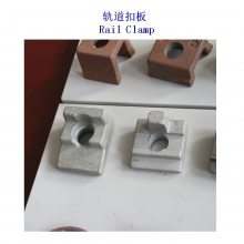 ·ѹ쳧