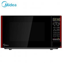 (Midea)20Lƽ ܲ˵ɱζ΢¯һ EM7KCG4-NR