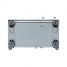 ۡE5062A/Agilent E5062A