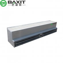 BAXITлطĻ1.8׷۳BXT-BFM3018ȼExd IIBT4