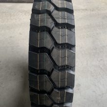 ·12.00R20ж̥ ̥