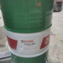 Castrol Rustilo DW180 X ʵDW180 X