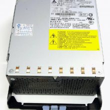 DPS-650AB A 0950-4621 A6847A RP3440 RX2600 HPСͻԴ