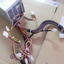FSP400-60PFN FSP300-60PFN FSP250-60PFN ȫػԴ
