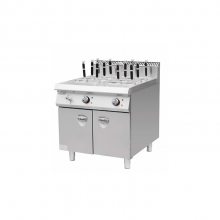 ISCOFEL 900¯XKE-DM-900