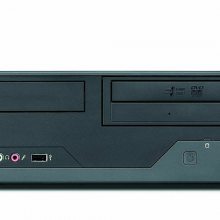 Fujitsu Esprimo E3521 E7500 2.93G/2G/500G ʿͨػ