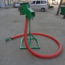 м ʳռ ĩˮϻ