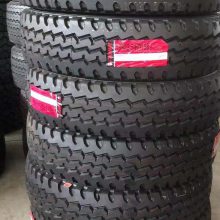 315/80 /70R22.5 285/70R24.5 295/75 385/65R22.5̥