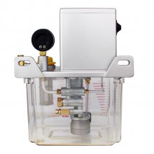 ȫԶͱ 綯ͺسע 220V󻬱û