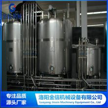  ֻǹ  304黯 ʳƷ