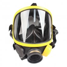 ΤSCBA105K C900ѹʽԸ·ʽѹ