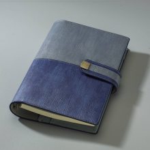 ͱ߱ʼǱ|ݷƤʼǱЧֲᶨ|ݼ±