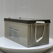 ʿ늳DJM12200U늳12V200AHC(j)վUPSԴ늏S