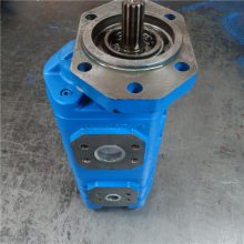 칤PERMCO ZL50Gװػ׳ͱ ݼѺ
