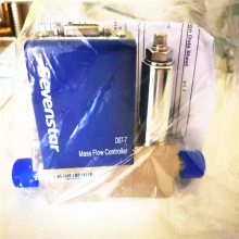 A(chung)CS200(sh)Ӌ(j) |(zh)