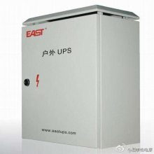 ̫ԭUPSԴ´EA990ϵ10KVA-120KVAʽ˫任UPSԴ