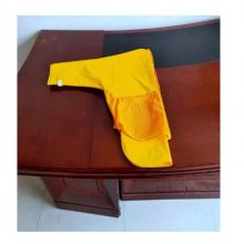 DDSFSF10-2-01绝缘网衣消防电工绝缘服带电作业树脂绝缘服