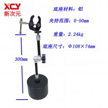 㶫ʡ´ԪƼԴ֧XCY-MT-04