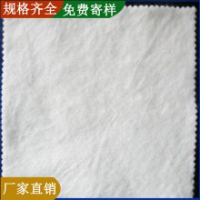 150g̷֯ ˹ ޷Ļ֯ 