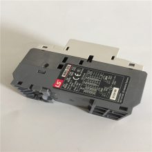 LSMEC綯 MMS-32S  · ȫ