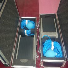 2021年12月10日重点产品发布