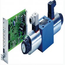 Rexroth/ʿ MSK100C-0200-NN-M2-AP0-RNNN ŷϵͳ ŷ