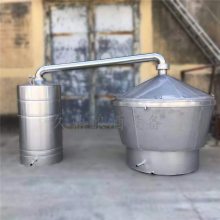 ׾豸ְֿ׾ƿ豸۸