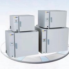 Labdex快速干燥箱 LX280BDOB