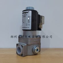 elektrogasȼŷVMR1-2 Rp1/2 200mbar˹