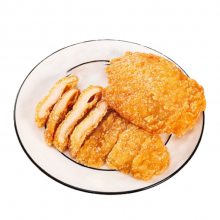 ʹ ޹ԭζ ըƷС 200g*5Ƭ*10