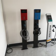 綯׮OEM 㽭Ӫ׮ʵǿ