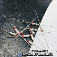CA30 CA30-2.2UF 63V ݳǰѯ