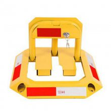 ���Ͱ˽ǳ�λ�� ������ռ���������� ��ѹ����ͣ��λ����