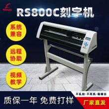 췫800СͿֻɽʱֻֻֽ̻