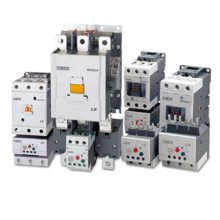GRP-H350-Aѡ-Ѹ-ϷGRP-H350-A