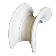 մɾذ մ찰 25 38 50 76mm
