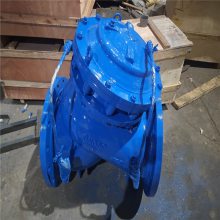 ѹйѹ ѹйѹ JD745X-10Q ๦ˮÿƷ īˮÿƷ