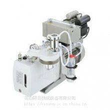 2070C-02 ѧʴ޴ı welch޴ıά ձñ