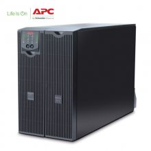 UPSԴ SURT1000UXICH APC UPSԴ1KVA 800WԭװƷһʮ