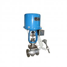 Ӧ 綯¿ص綯ڷ ZZWEP-16C DN200 ʽ綯¶ȵڷ