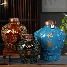 ����������մɾ�ƿ���� 1��С�׾�ƿ���� �ľ�ƿ��̳����