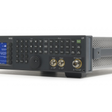 KEYSIGHT N5182B MXG X ϵƵʸźŷ9 kHz  6 GHz