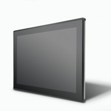 һǶʽһ10.1紥ҵX86