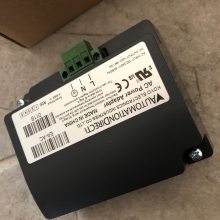 (yng)AutomationDirect Դm EA-AC