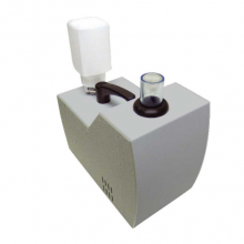 ձNCCӻװAIRFLOW CHECKER
