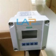 7ML5050-0AA12-1DA0豸
