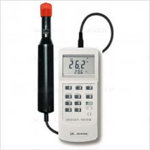 ձDOFOM-1400/WP-120J  WA-2017SD J-DO