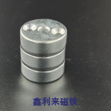 天津本地附近磁铁厂厂家报价 创造辉煌 东莞市鑫利来磁业科技供应