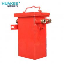 ���ҹ�Ӧ��������-���������������Ǿ���200��KXY127ú���������