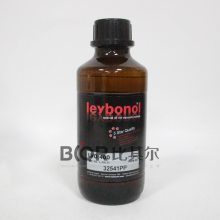 leybonol LVO400 ***ȫѺϳL40001